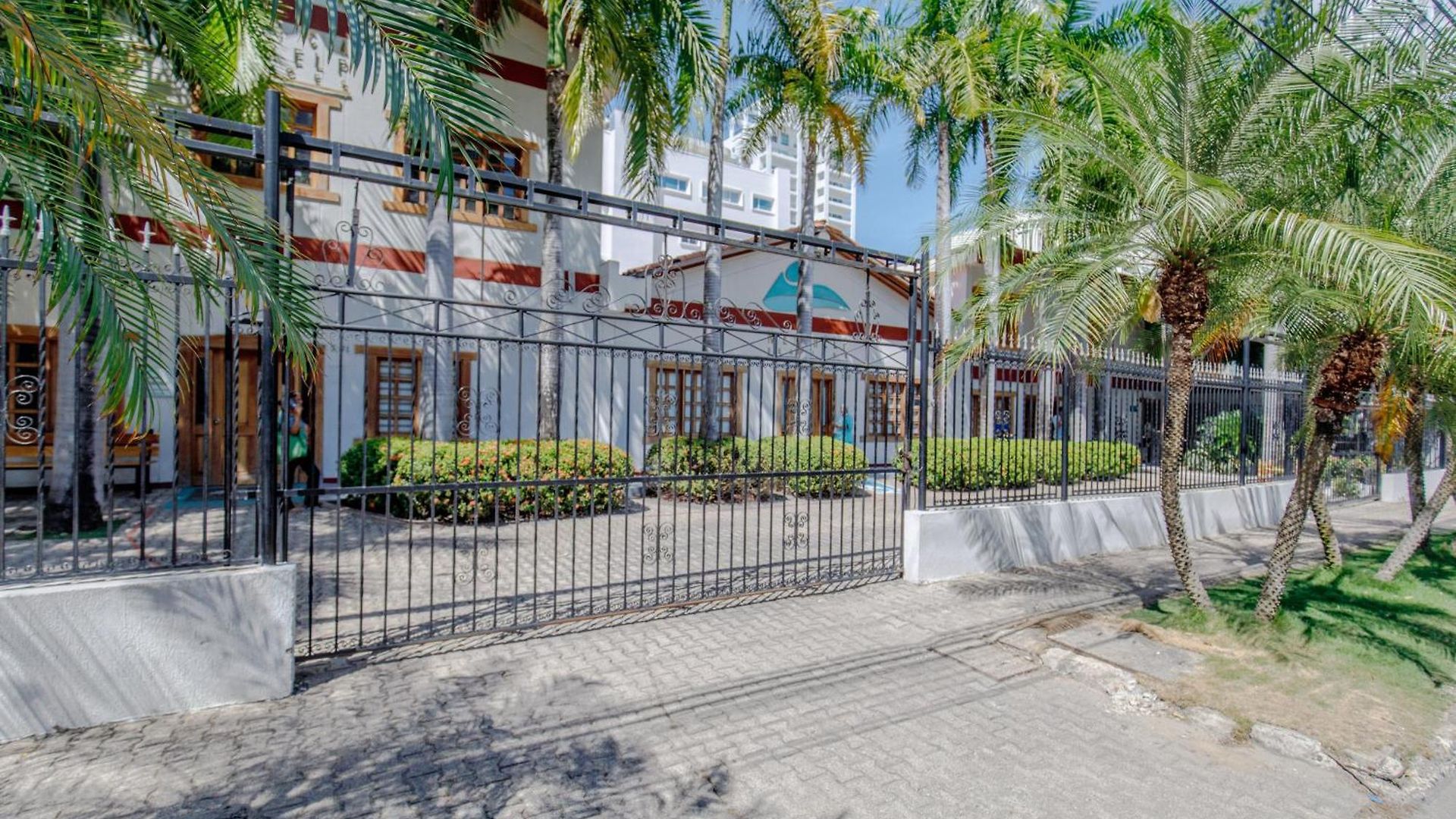 Mini Departamento A Cuadra De La Playa Y De La Bahia De Bocagrande Cartagena
