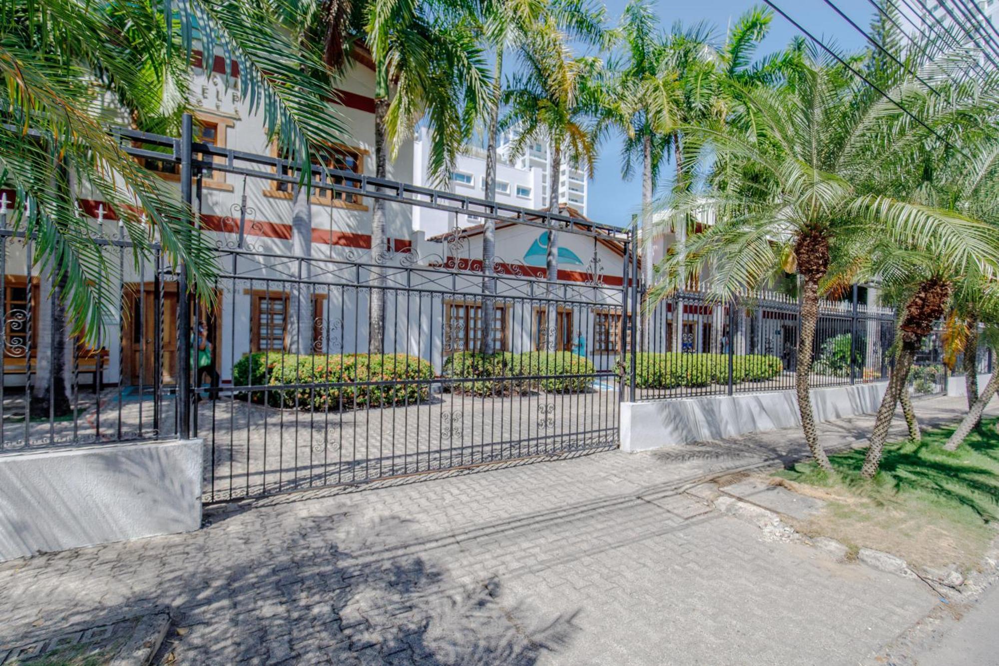 Mini Departamento A Cuadra De La Playa Y De La Bahia De Bocagrande Cartagena